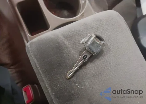 2005 Buick Century z USA, uszkodzony, nr VIN 2G4WS52J351113598